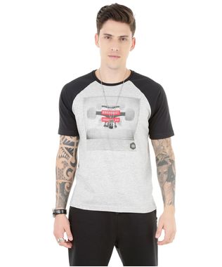 Camiseta-Skateboard-Bob-Burnquist-Cinza-Mescla-8343595-Cinza_Mescla_1