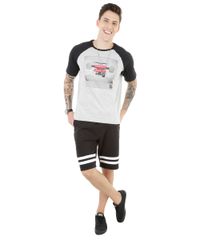 Camiseta-Skateboard-Bob-Burnquist-Cinza-Mescla-8343595-Cinza_Mescla_3