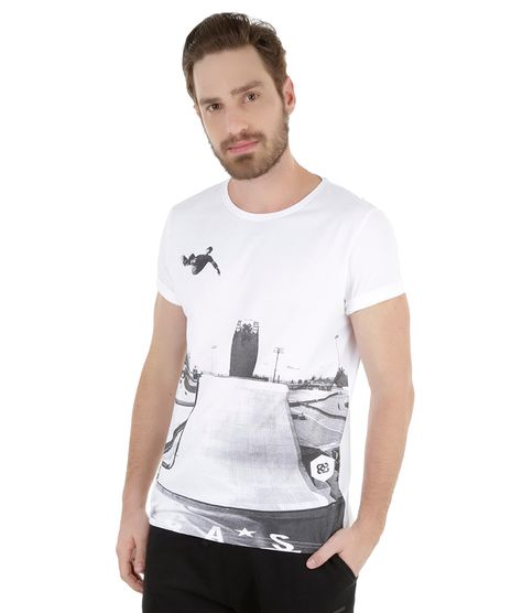 Camiseta-Bob-Burnquist-Off-White-8343567-Off_White_1