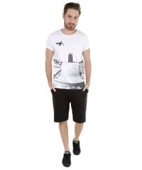 Camiseta-Bob-Burnquist-Off-White-8343567-Off_White_3 Camiseta-Bob-Burnquist-Off-White-8343567-Off_White_3