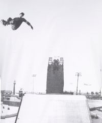 Camiseta-Bob-Burnquist-Off-White-8343567-Off_White_4 Camiseta-Bob-Burnquist-Off-White-8343567-Off_White_4