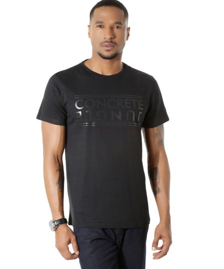 Camiseta--Concrete-Jungle--Preta-8440699-Preto_1 Camiseta--Concrete-Jungle--Preta-8440699-Preto_1