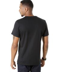 Camiseta--Concrete-Jungle--Preta-8440699-Preto_2