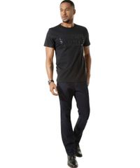 Camiseta--Concrete-Jungle--Preta-8440699-Preto_3