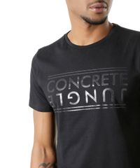 Camiseta--Concrete-Jungle--Preta-8440699-Preto_4
