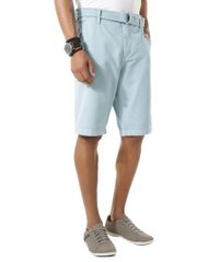 Bermuda-Reta-com-Cinto-Azul-Claro-8432874-Azul_Claro_1