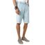 Bermuda-Reta-com-Cinto-Azul-Claro-8432874-Azul_Claro_1