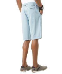 Bermuda-Reta-com-Cinto-Azul-Claro-8432874-Azul_Claro_2
