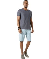 Bermuda-Reta-com-Cinto-Azul-Claro-8432874-Azul_Claro_3