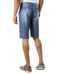 Bermuda-Jeans-Reta-Azul-Medio-8441652-Azul_Medio_2