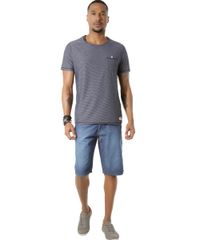 Bermuda-Jeans-Reta-Azul-Medio-8441652-Azul_Medio_3