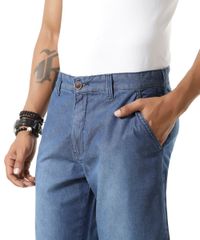 Bermuda-Jeans-Reta-Azul-Medio-8441652-Azul_Medio_4