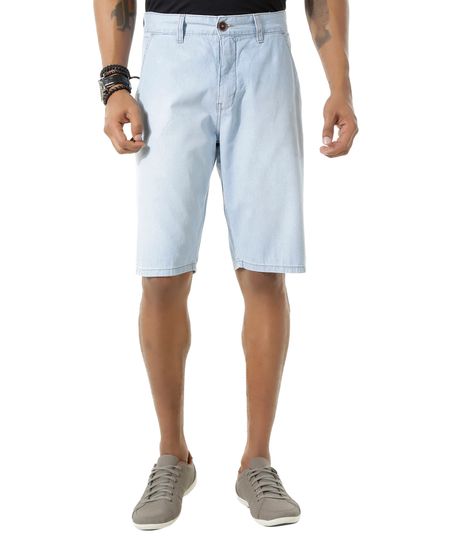 Bermuda-Jeans-Reta-Azul-Claro-8441663-Azul_Claro_1