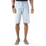 Bermuda-Jeans-Reta-Azul-Claro-8441663-Azul_Claro_1
