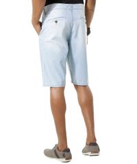 Bermuda-Jeans-Reta-Azul-Claro-8441663-Azul_Claro_2