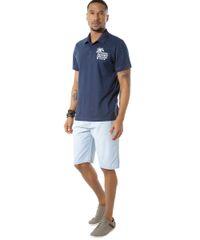 Bermuda-Jeans-Reta-Azul-Claro-8441663-Azul_Claro_3