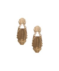 Brinco-Geometrico-Dourado-7917488-Dourado_1