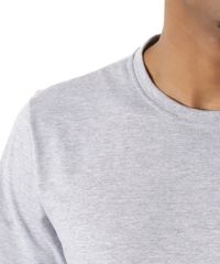 Pijama-Listrado-Cinza-Mescla-8440544-Cinza_Mescla_4 Pijama-Listrado-Cinza-Mescla-8440544-Cinza_Mescla_4