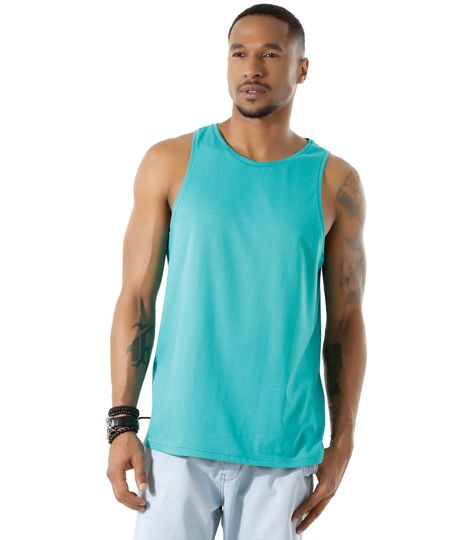 Regata-Basica-Verde-Agua-8463154-Verde_Agua_1 Regata-Basica-Verde-Agua-8463154-Verde_Agua_1