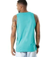 Regata-Basica-Verde-Agua-8463154-Verde_Agua_2 Regata-Basica-Verde-Agua-8463154-Verde_Agua_2