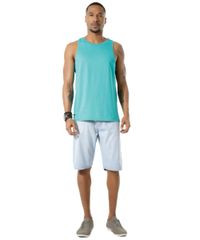 Regata-Basica-Verde-Agua-8463154-Verde_Agua_3 Regata-Basica-Verde-Agua-8463154-Verde_Agua_3