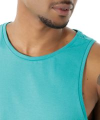 Regata-Basica-Verde-Agua-8463154-Verde_Agua_4 Regata-Basica-Verde-Agua-8463154-Verde_Agua_4