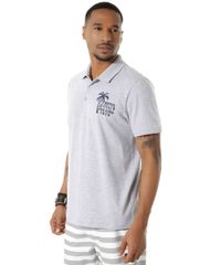 Polo--Tropical--Cinza-Mescla-8437260-Cinza_Mescla_1 Polo--Tropical--Cinza-Mescla-8437260-Cinza_Mescla_1