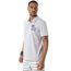 Polo--Tropical--Cinza-Mescla-8437260-Cinza_Mescla_1