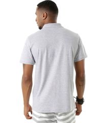 Polo--Tropical--Cinza-Mescla-8437260-Cinza_Mescla_2 Polo--Tropical--Cinza-Mescla-8437260-Cinza_Mescla_2