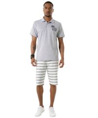 Polo--Tropical--Cinza-Mescla-8437260-Cinza_Mescla_3 Polo--Tropical--Cinza-Mescla-8437260-Cinza_Mescla_3