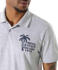 Polo--Tropical--Cinza-Mescla-8437260-Cinza_Mescla_4 Polo--Tropical--Cinza-Mescla-8437260-Cinza_Mescla_4