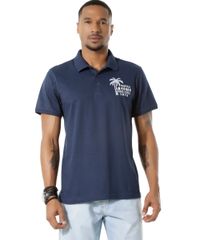Polo--Tropical--Azul-Marinho-8437260-Azul_Marinho_1 Polo--Tropical--Azul-Marinho-8437260-Azul_Marinho_1