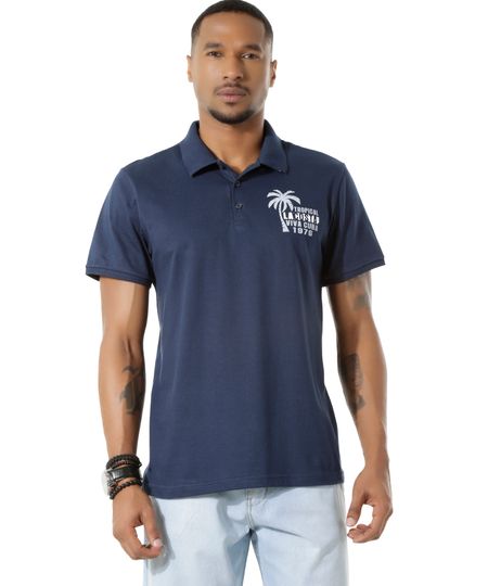 Polo--Tropical--Azul-Marinho-8437260-Azul_Marinho_1