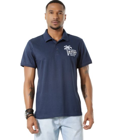 Polo--Tropical--Azul-Marinho-8437260-Azul_Marinho_1