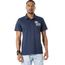 Polo--Tropical--Azul-Marinho-8437260-Azul_Marinho_1