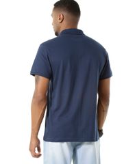 Polo--Tropical--Azul-Marinho-8437260-Azul_Marinho_2 Polo--Tropical--Azul-Marinho-8437260-Azul_Marinho_2