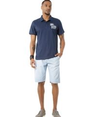Polo--Tropical--Azul-Marinho-8437260-Azul_Marinho_3 Polo--Tropical--Azul-Marinho-8437260-Azul_Marinho_3