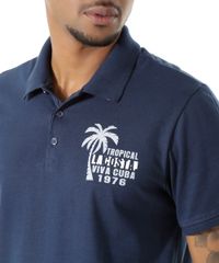 Polo--Tropical--Azul-Marinho-8437260-Azul_Marinho_4 Polo--Tropical--Azul-Marinho-8437260-Azul_Marinho_4
