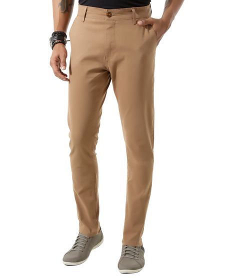 Calca-Slim-Marrom-8379707-Marrom_1