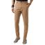 Calca-Slim-Marrom-8379707-Marrom_1