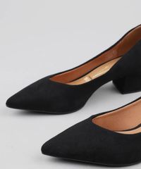 Scarpin-Feminino-Bico-Fino-Vizzano-Preto-9466487-Preto_2