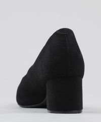Scarpin-Feminino-Bico-Fino-Vizzano-Preto-9466487-Preto_3