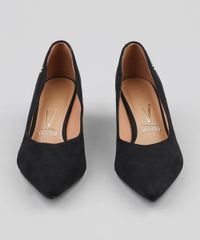 Scarpin-Feminino-Bico-Fino-Vizzano-Preto-9466487-Preto_4
