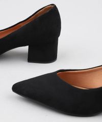 Scarpin-Feminino-Bico-Fino-Vizzano-Preto-9466487-Preto_5