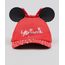 Bone-Infantil-Aba-Curva-Minnie-com-Orelhas-e-Laco-Vermelho-9441406-Vermelho_1