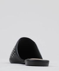 Mule-Feminino-Via-Uno-Bico-Fino-com-Tachas-Preto-9503731-Preto_3