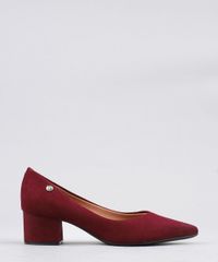 Scarpin-Feminino-Bico-Fino-Vizzano-Vinho-9472320-Vinho_1