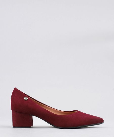 Scarpin-Feminino-Bico-Fino-Vizzano-Vinho-9472320-Vinho_1 Scarpin-Feminino-Bico-Fino-Vizzano-Vinho-9472320-Vinho_1