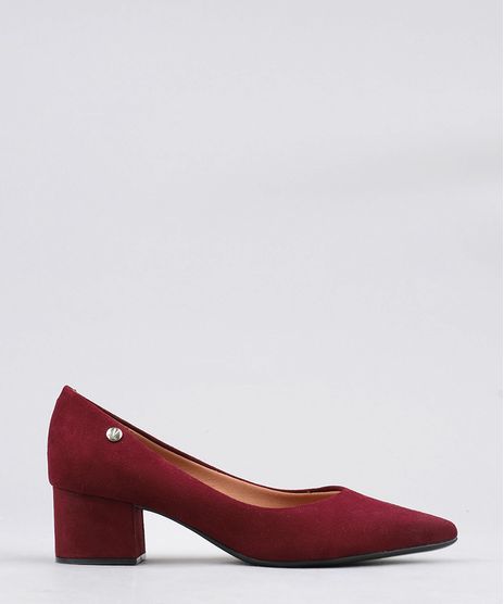 Scarpin-Feminino-Bico-Fino-Vizzano-Vinho-9472320-Vinho_1