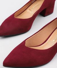 Scarpin-Feminino-Bico-Fino-Vizzano-Vinho-9472320-Vinho_2
